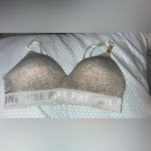 Brand new Victoria’s Secret bra 34B